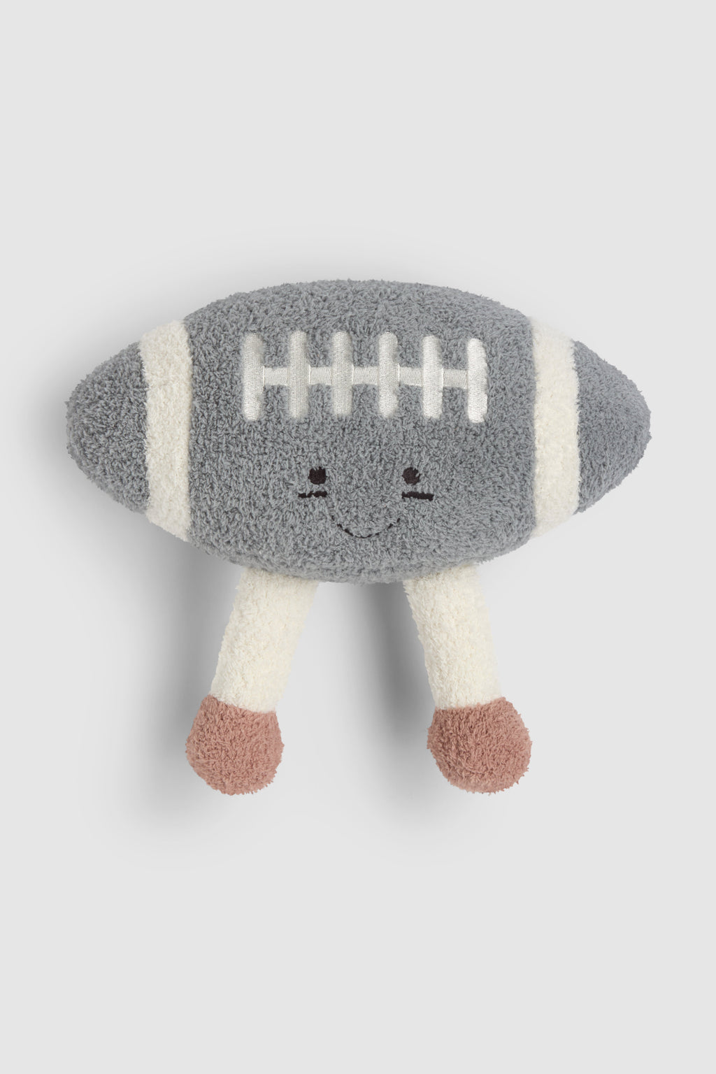 CozyChic® Touchdown Buddie