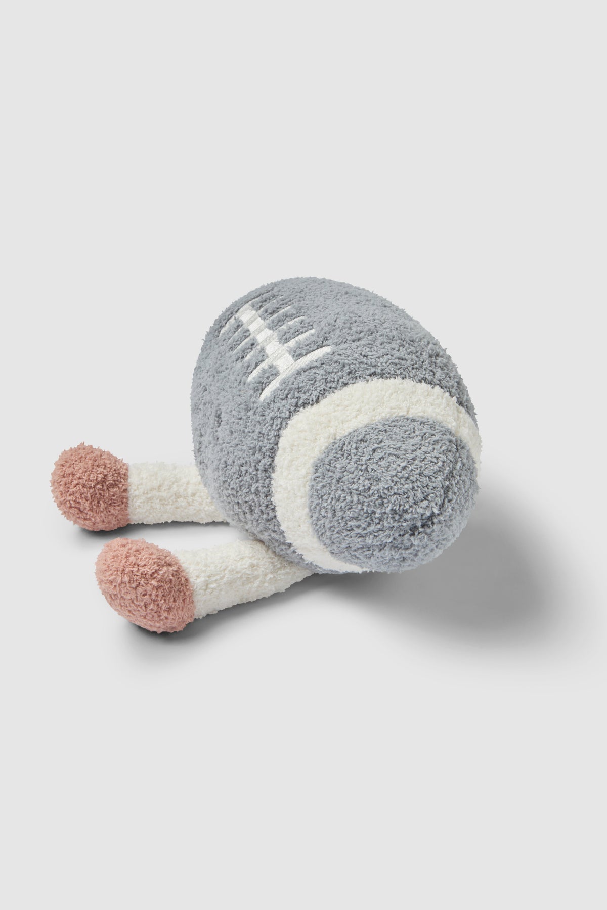 CozyChic® Touchdown Buddie