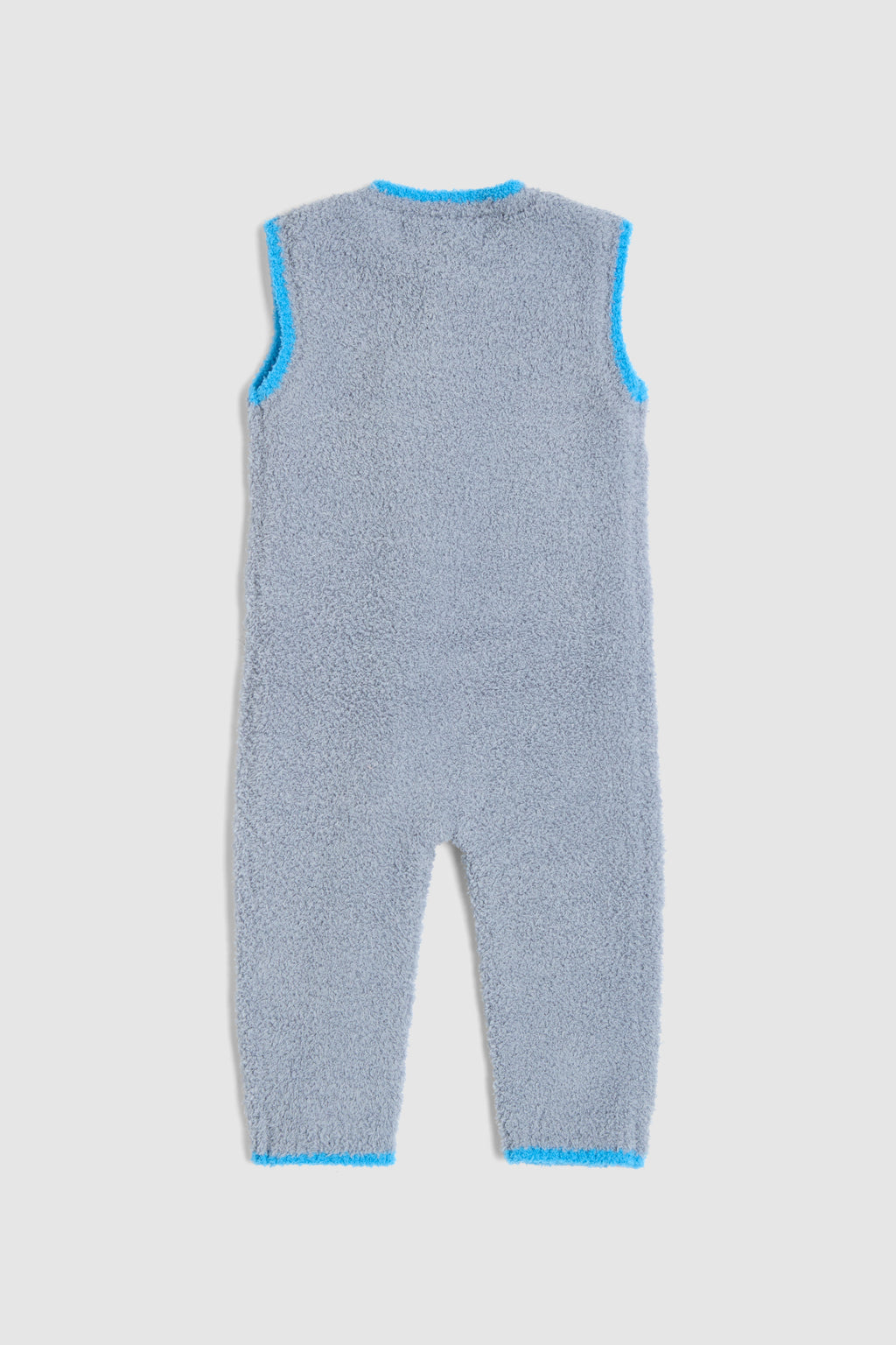 CozyChic® Baby Tipped Onesie