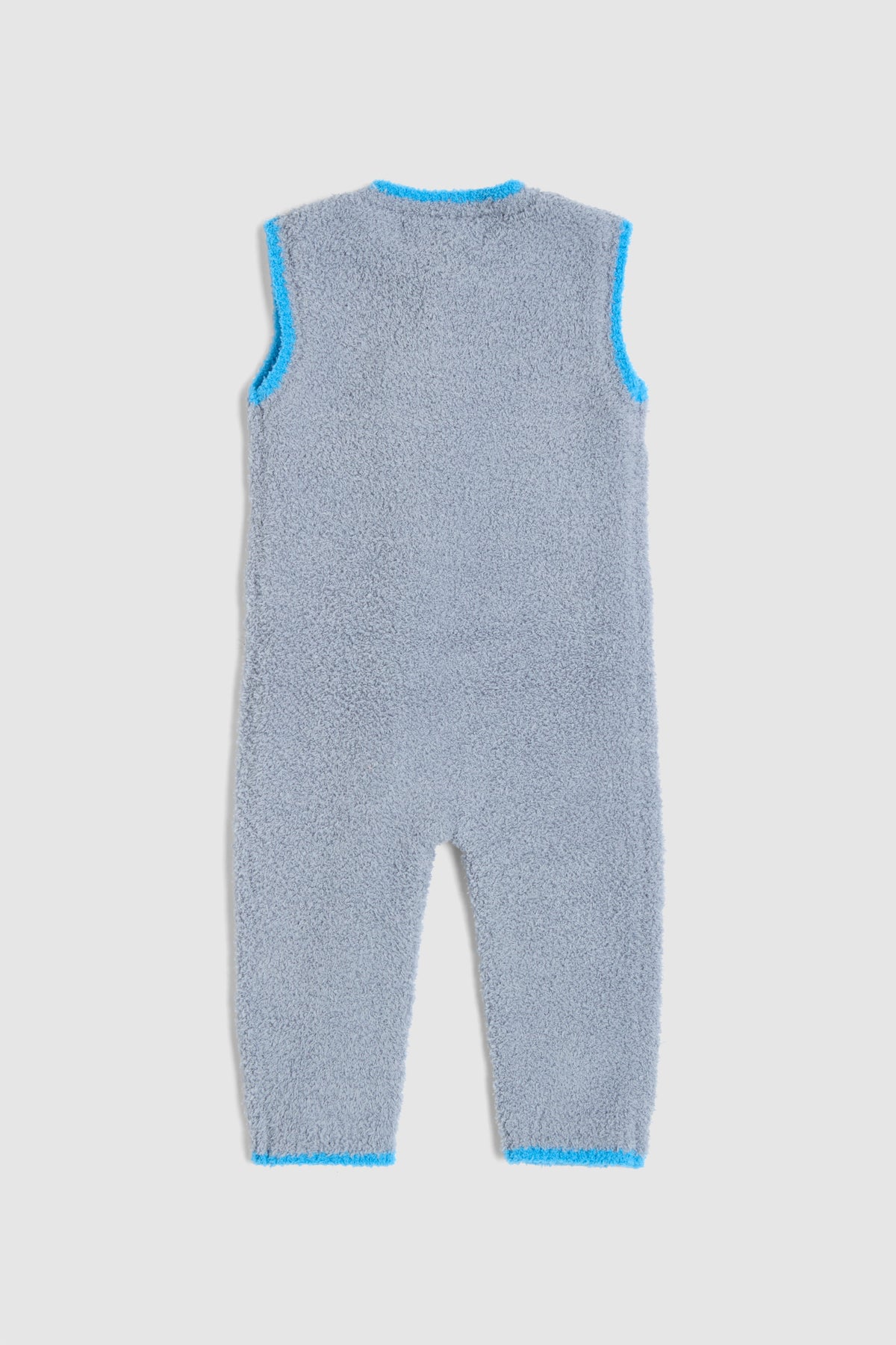 CozyChic® Baby Tipped Onesie