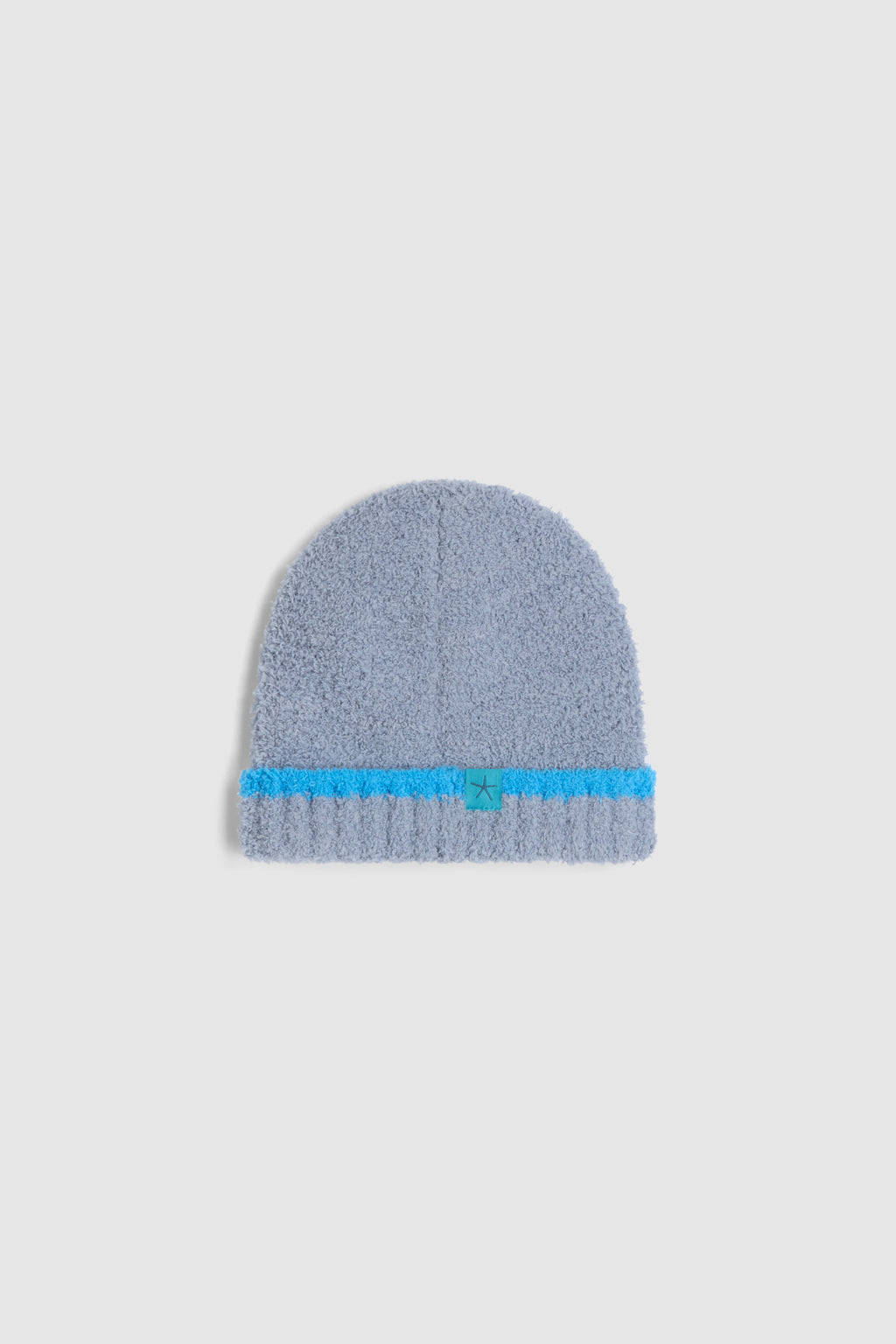 CozyChic® Baby Tipped Beanie