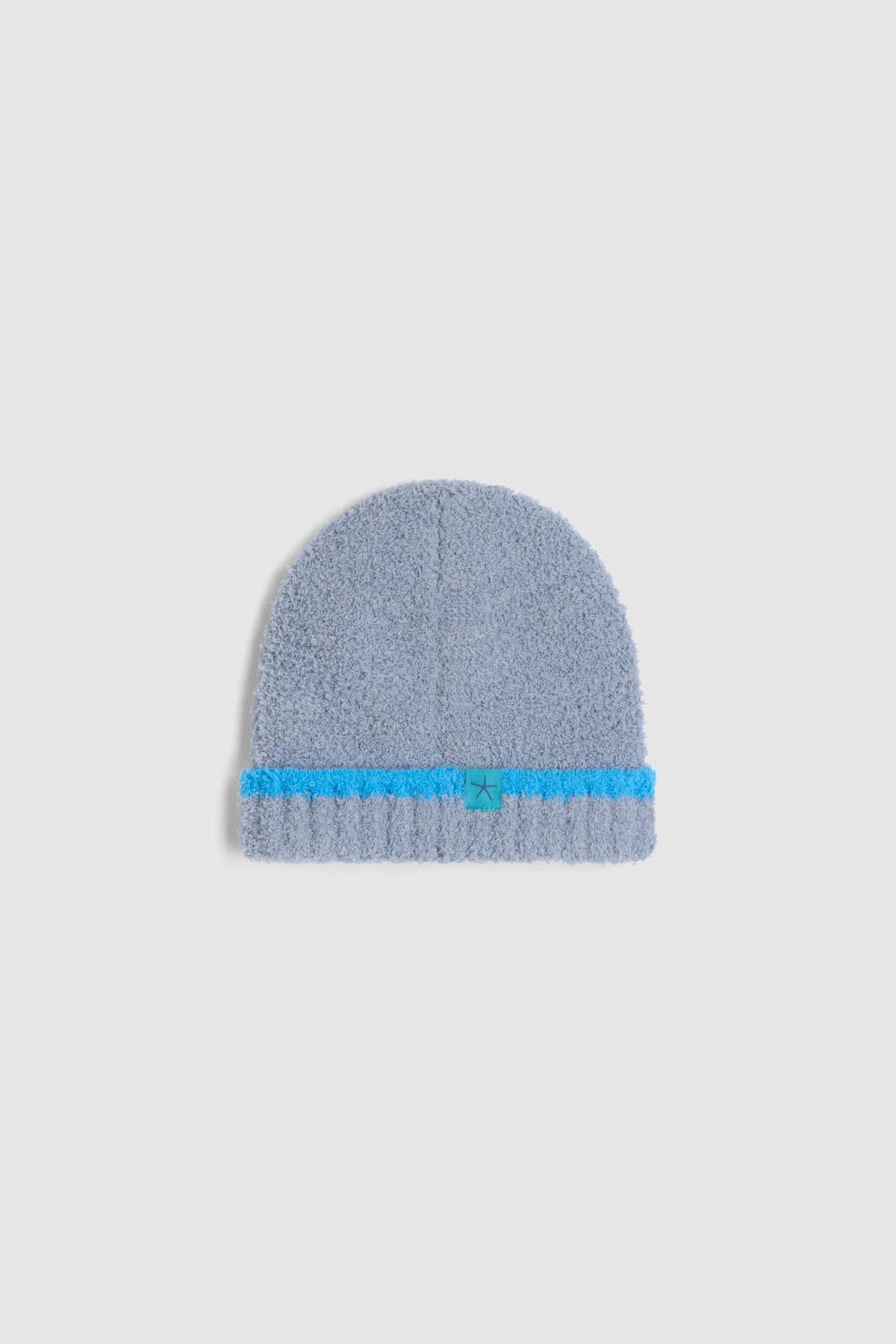 CozyChic® Baby Tipped Beanie