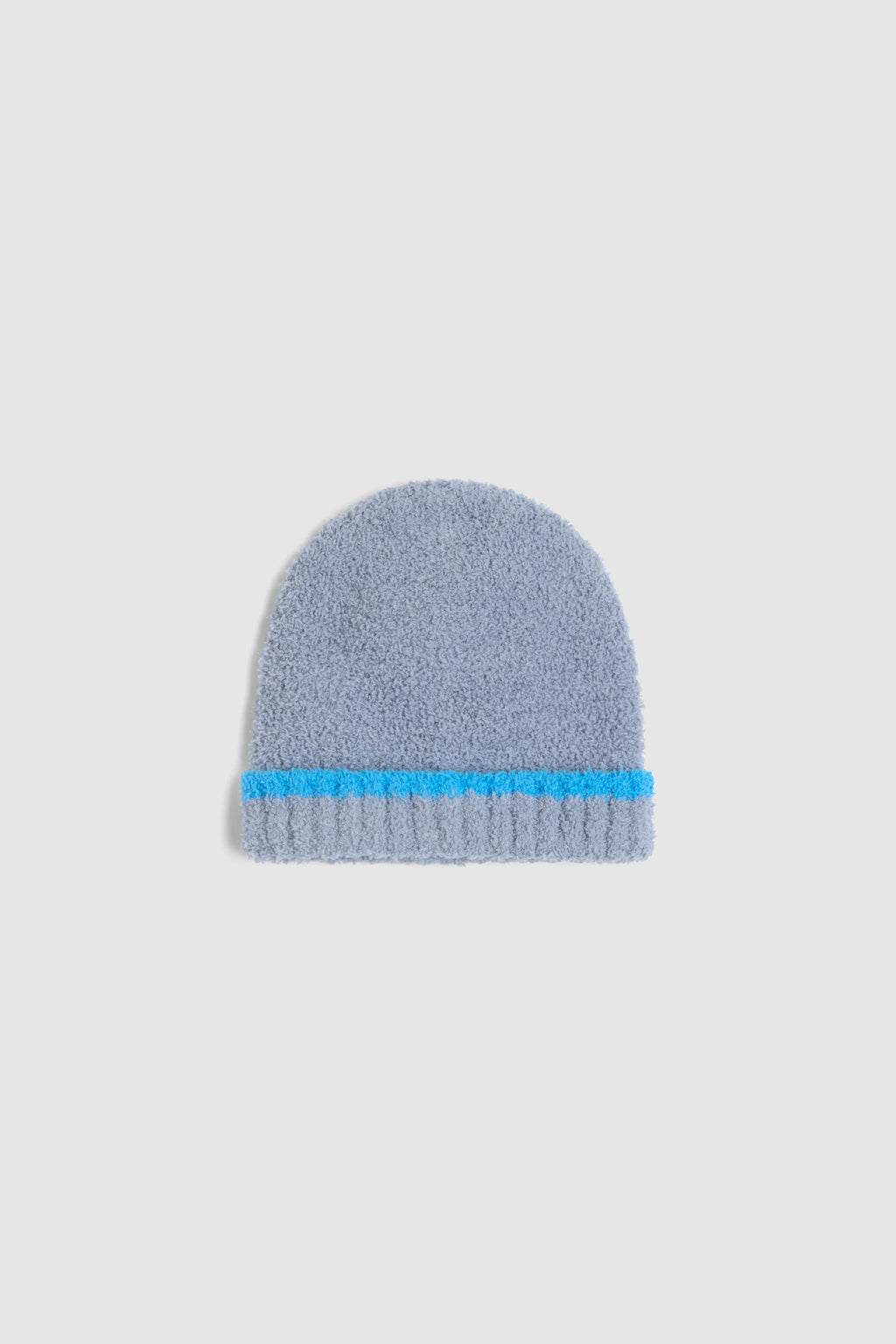 CozyChic® Baby Tipped Beanie