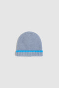 CozyChic® Baby Tipped Beanie
