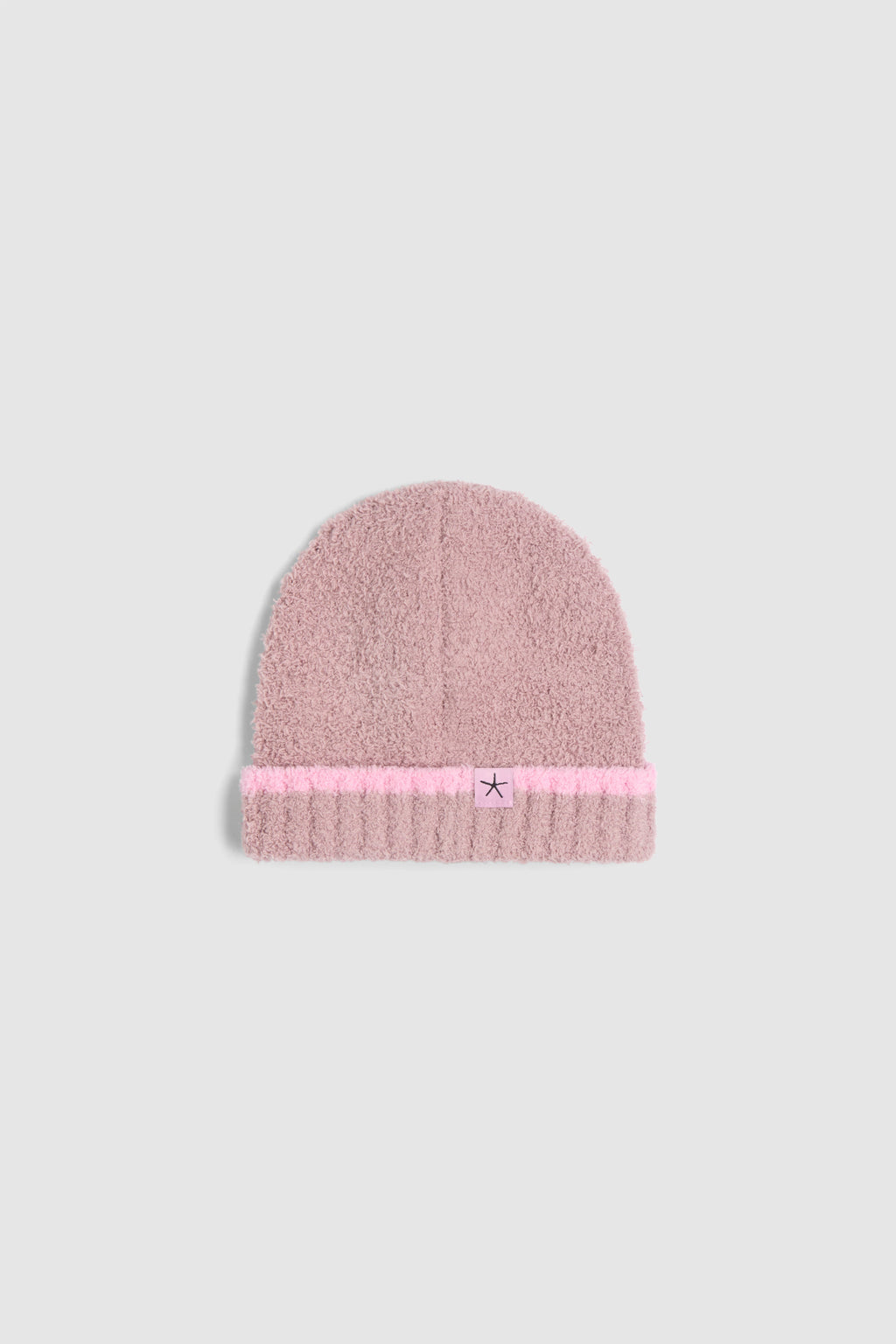 CozyChic® Baby Tipped Beanie