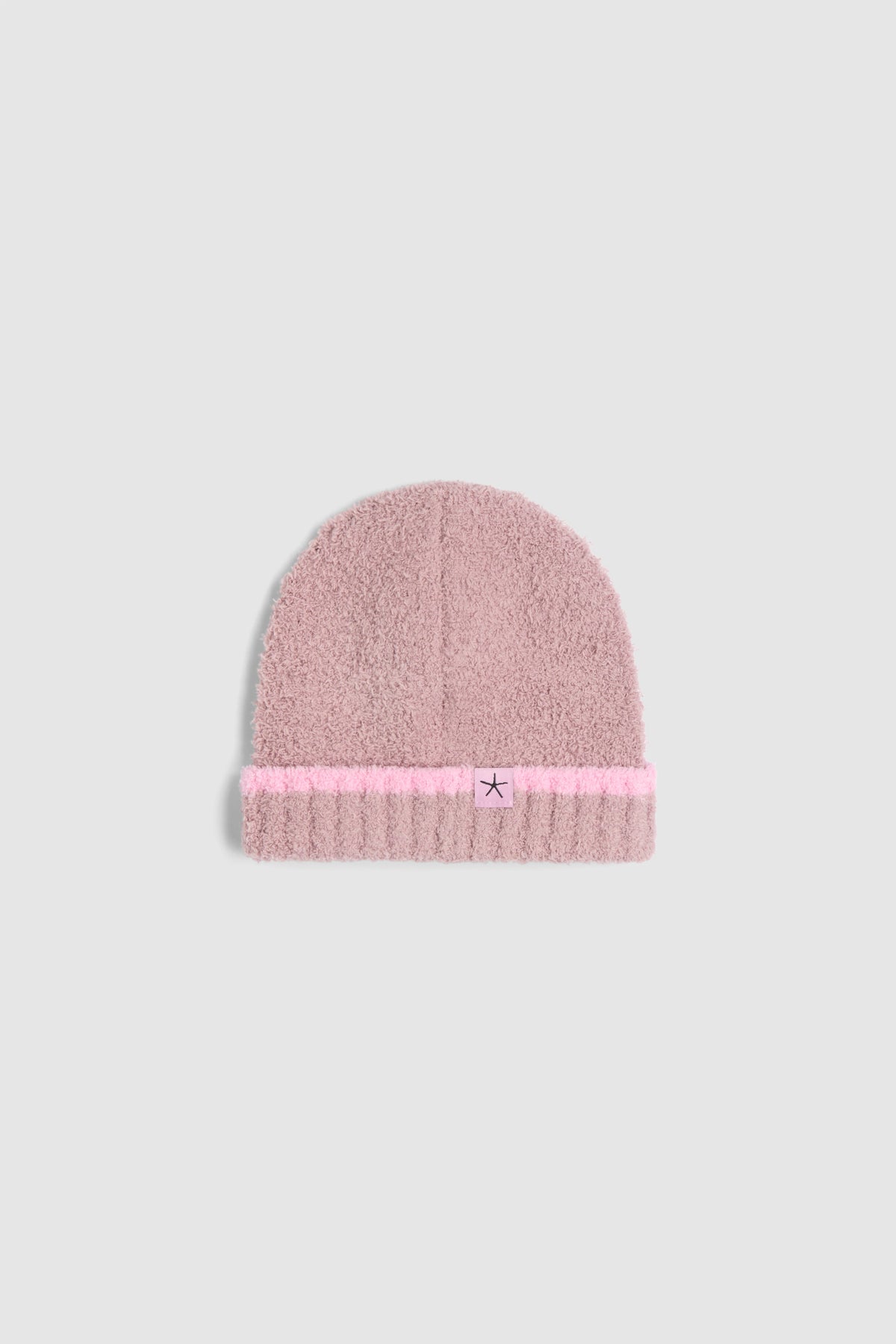 CozyChic® Baby Tipped Beanie