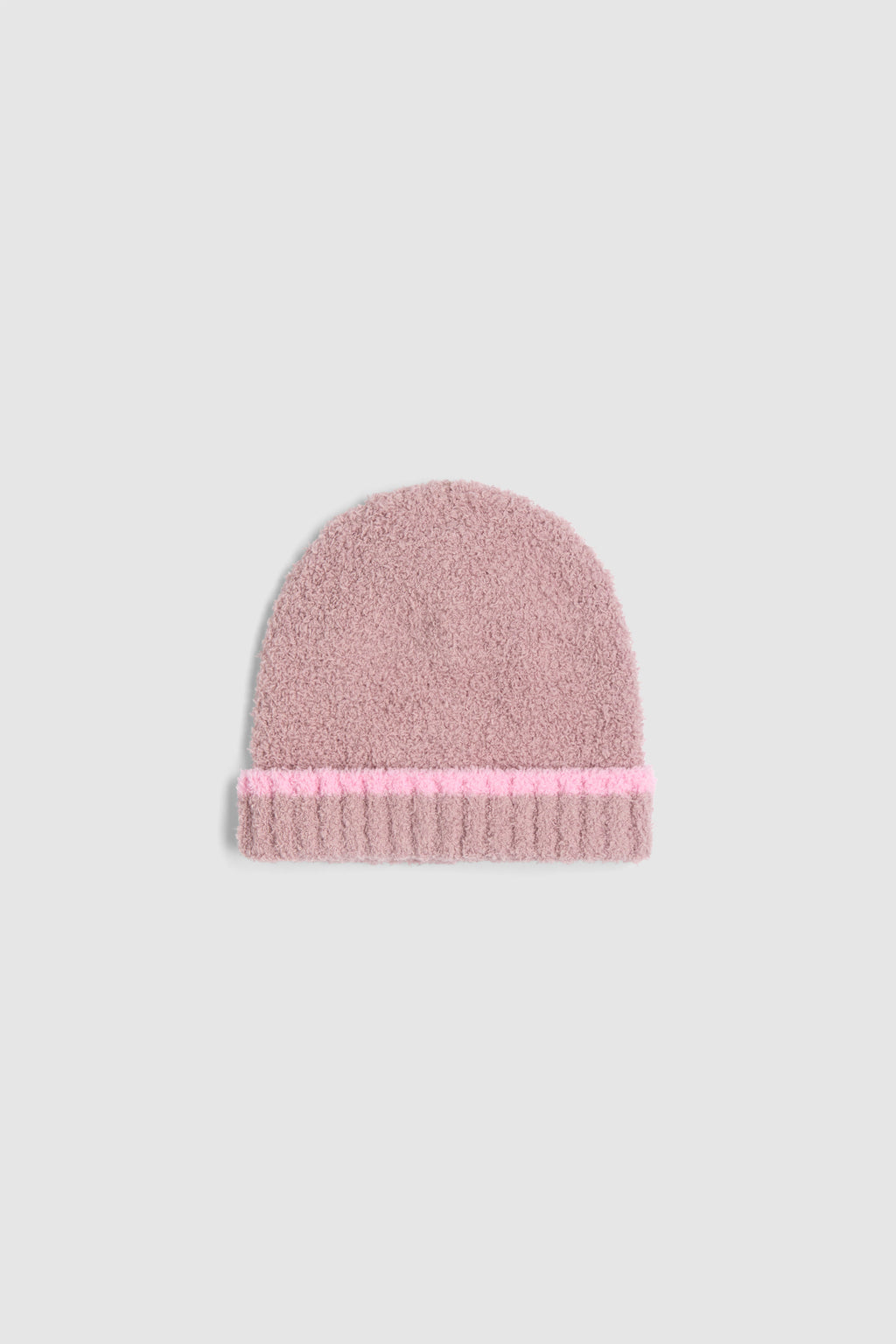 CozyChic® Baby Tipped Beanie