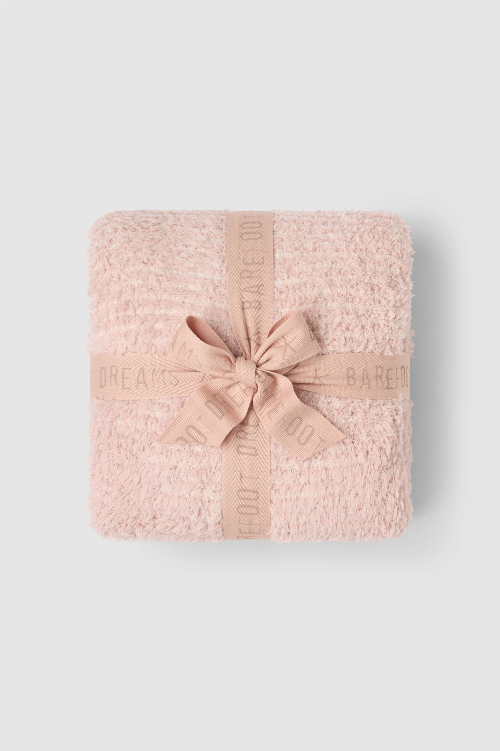 CozyChic® Swan Trellis Stroller Blanket