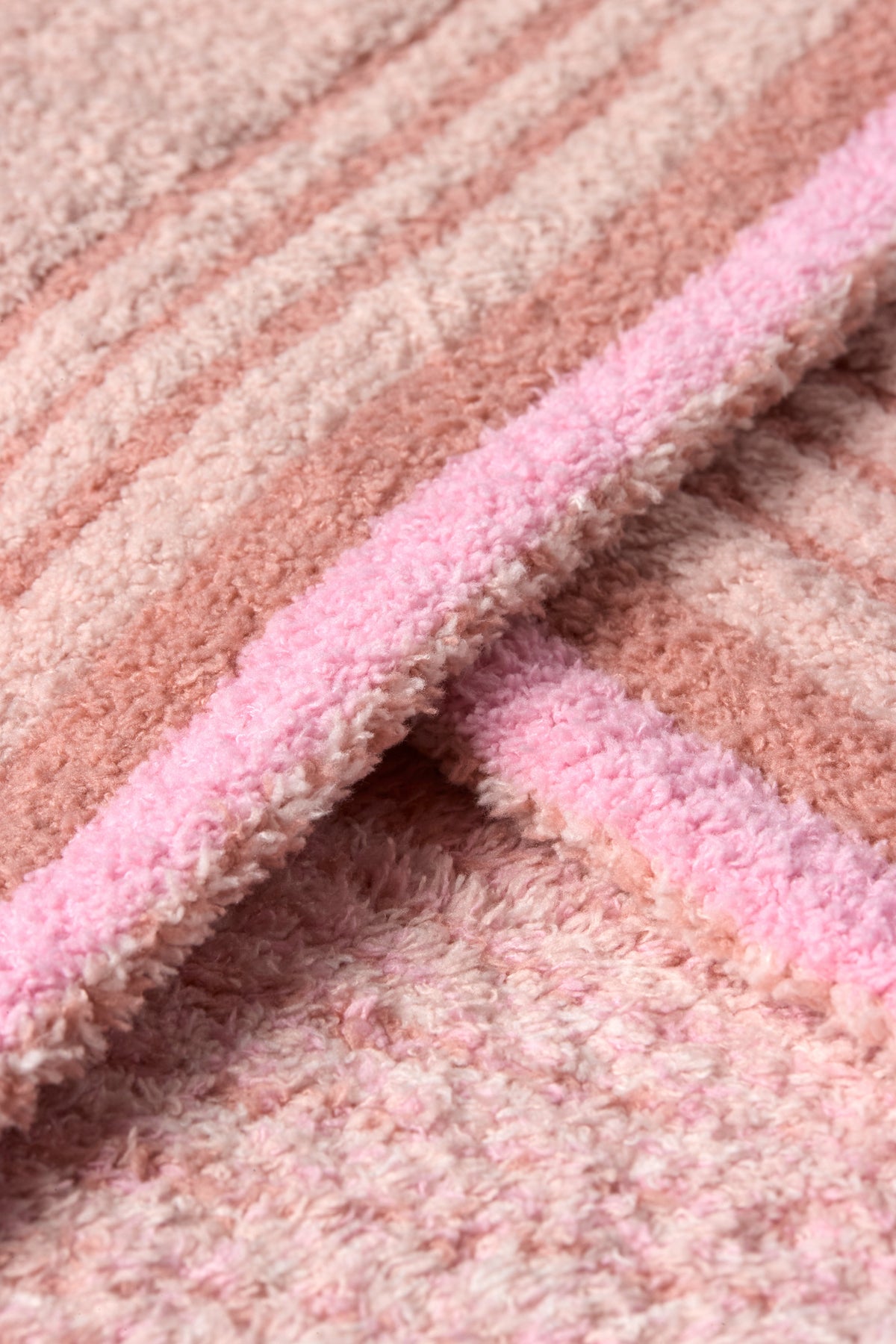 CozyChic® Swan Receiving Blanket