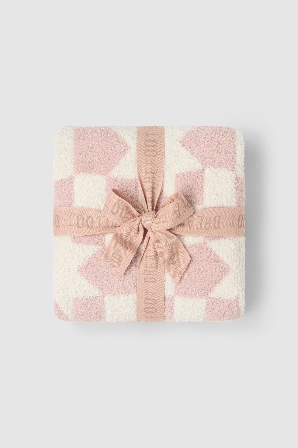 CozyChic® Star Quilt Stroller Blanket