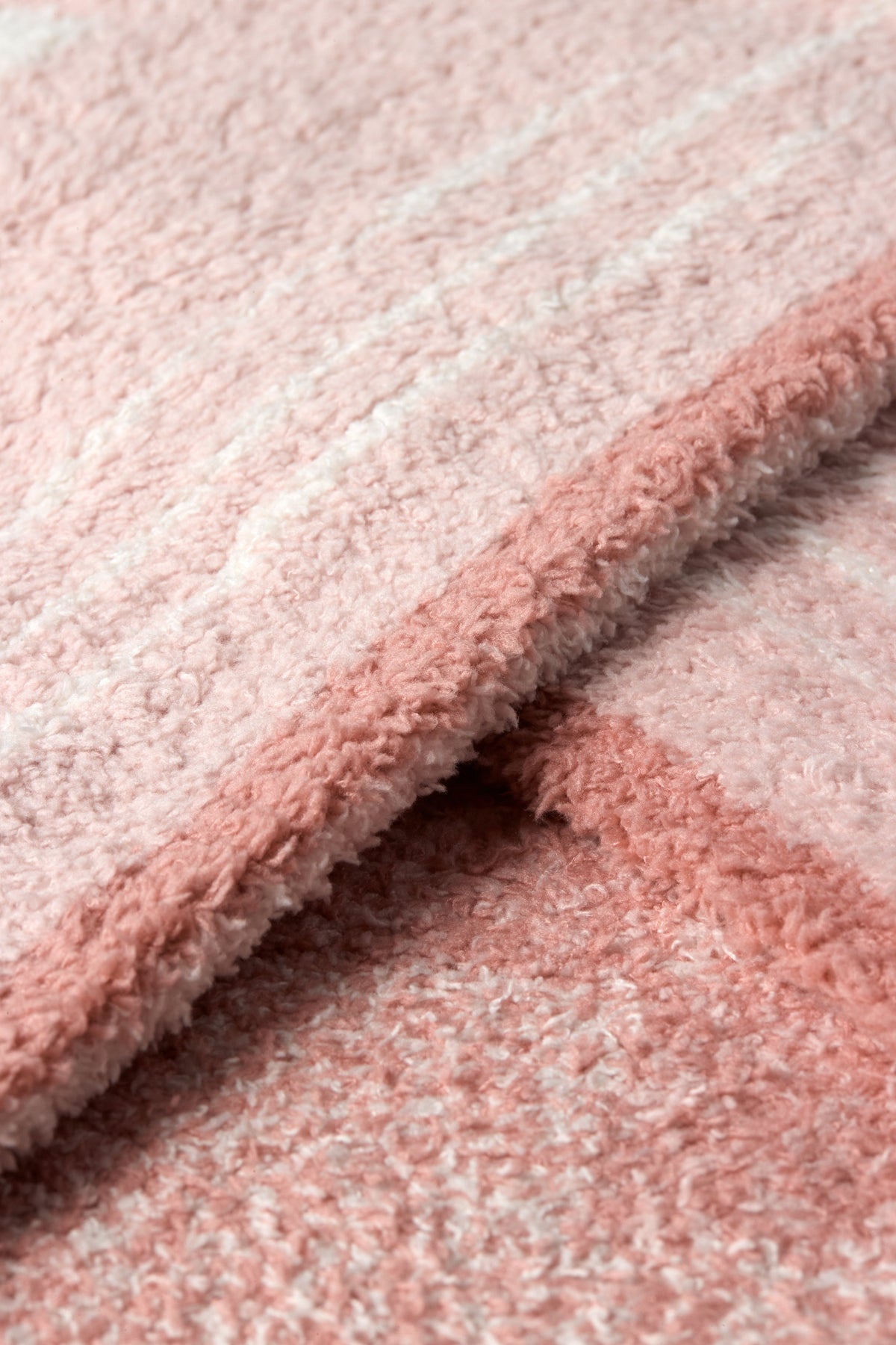 CozyChic® Star Quilt Stroller Blanket
