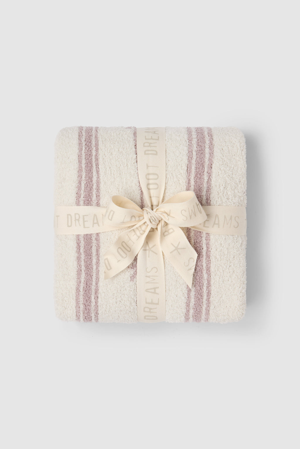 CozyChic® Folklore Star Stroller Blanket