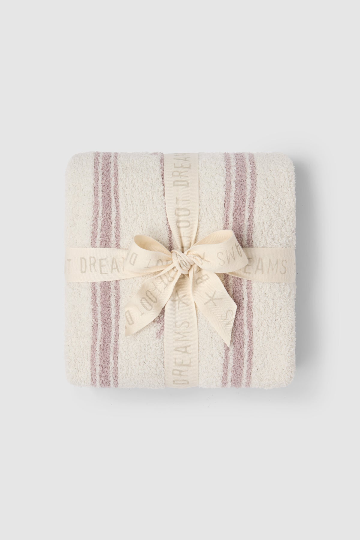 CozyChic® Folklore Star Stroller Blanket