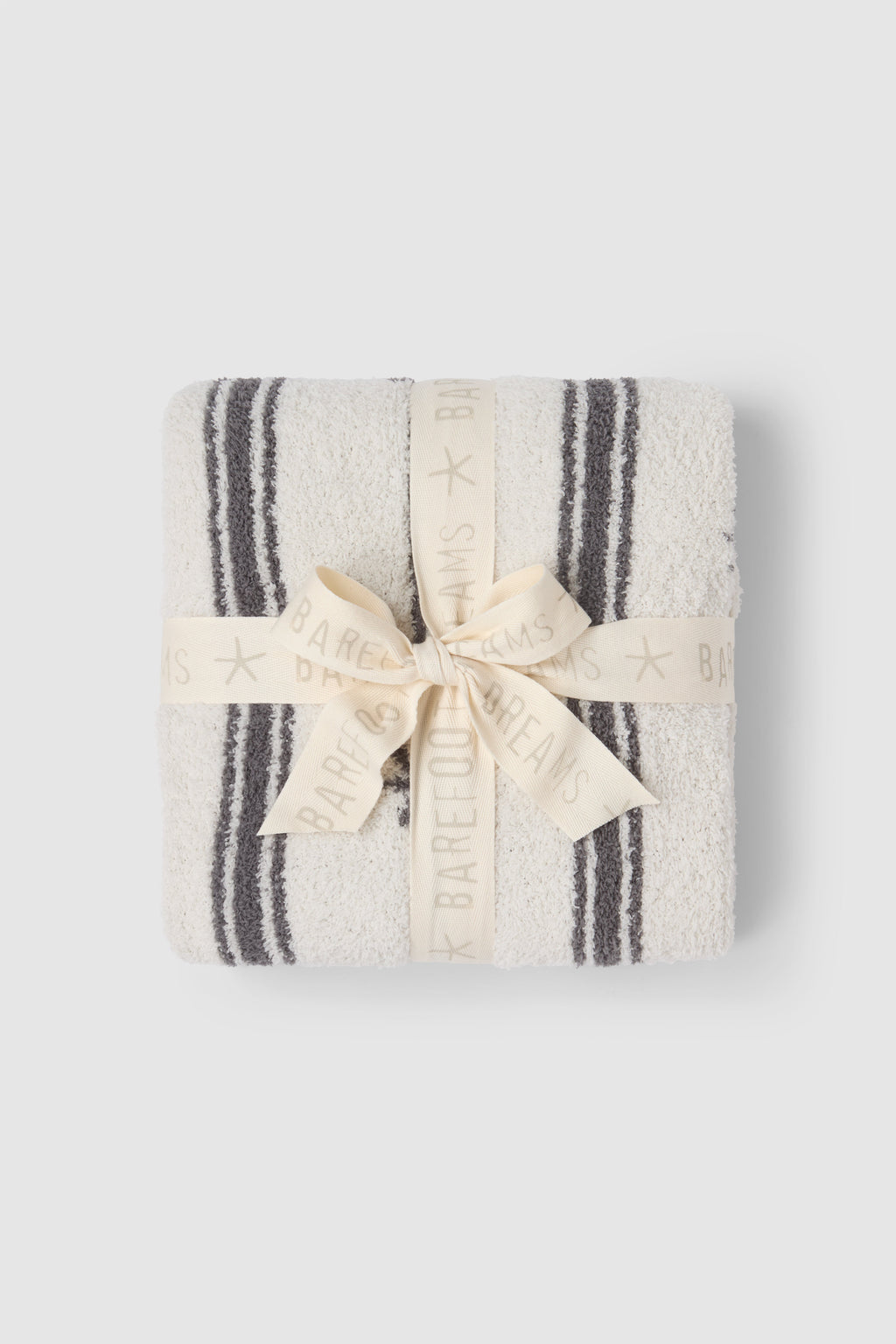 CozyChic® Folklore Star Stroller Blanket