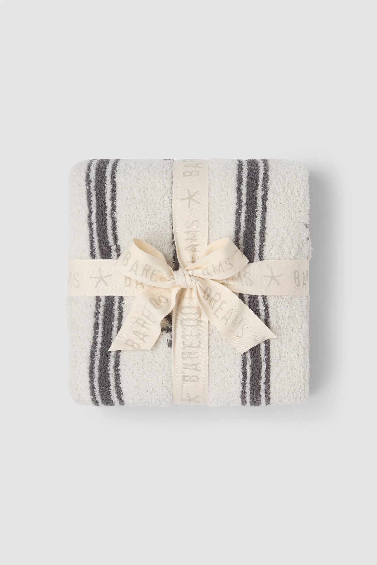 CozyChic® Folklore Star Stroller Blanket