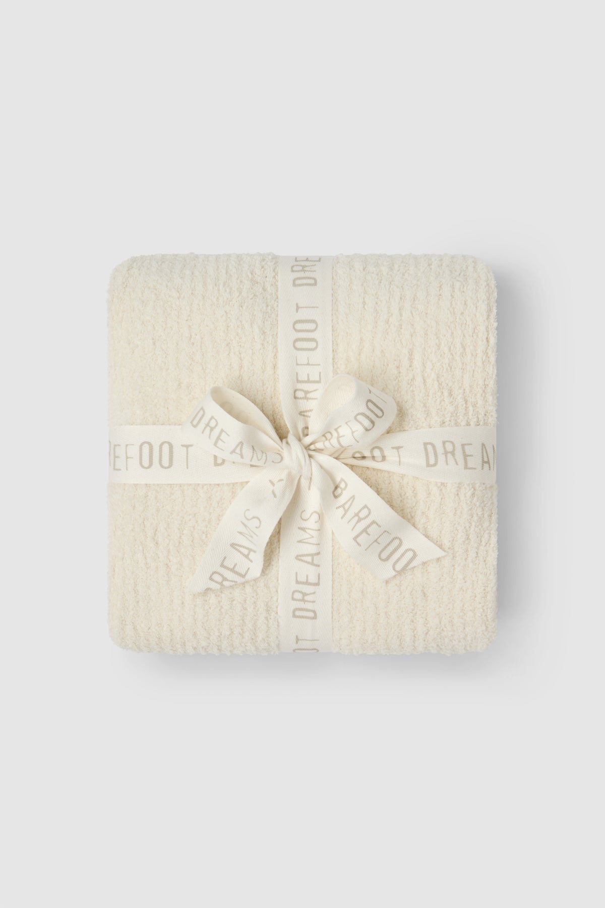 CozyChic® Rib Stroller Blanket