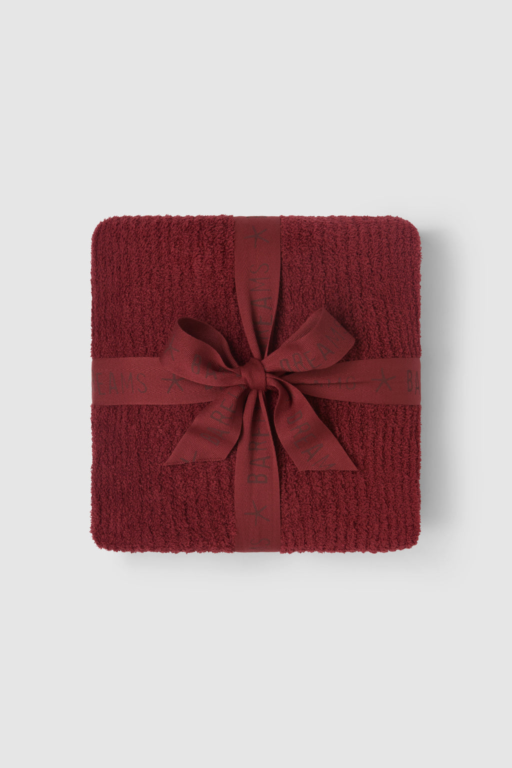 CozyChic® Rib Stroller Blanket