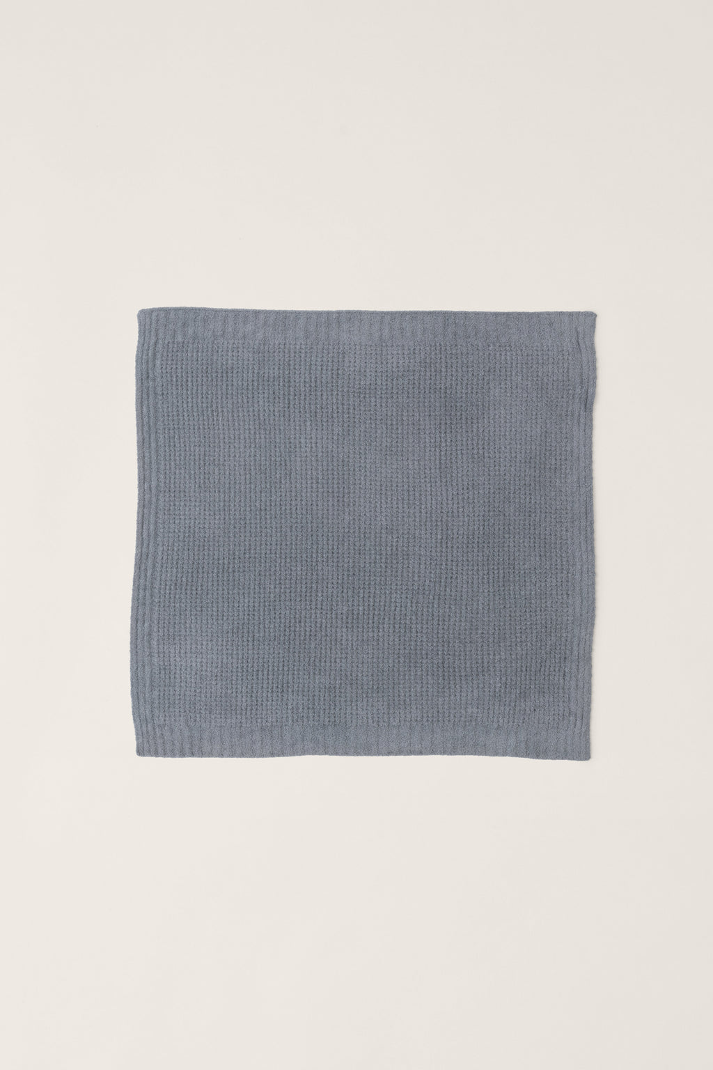 CozyChic Lite® Waffle Receiving Blanket