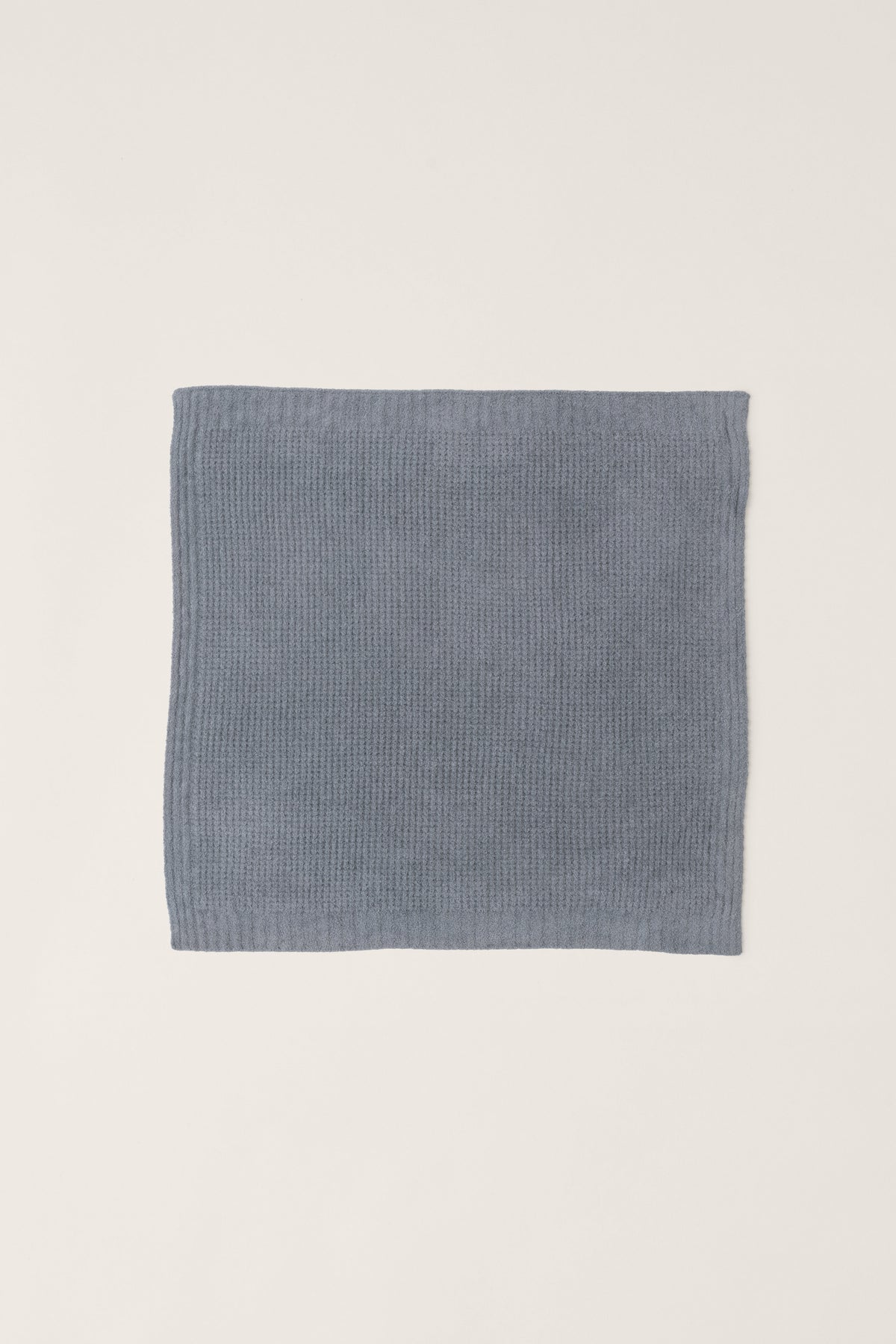 CozyChic Lite® Waffle Receiving Blanket