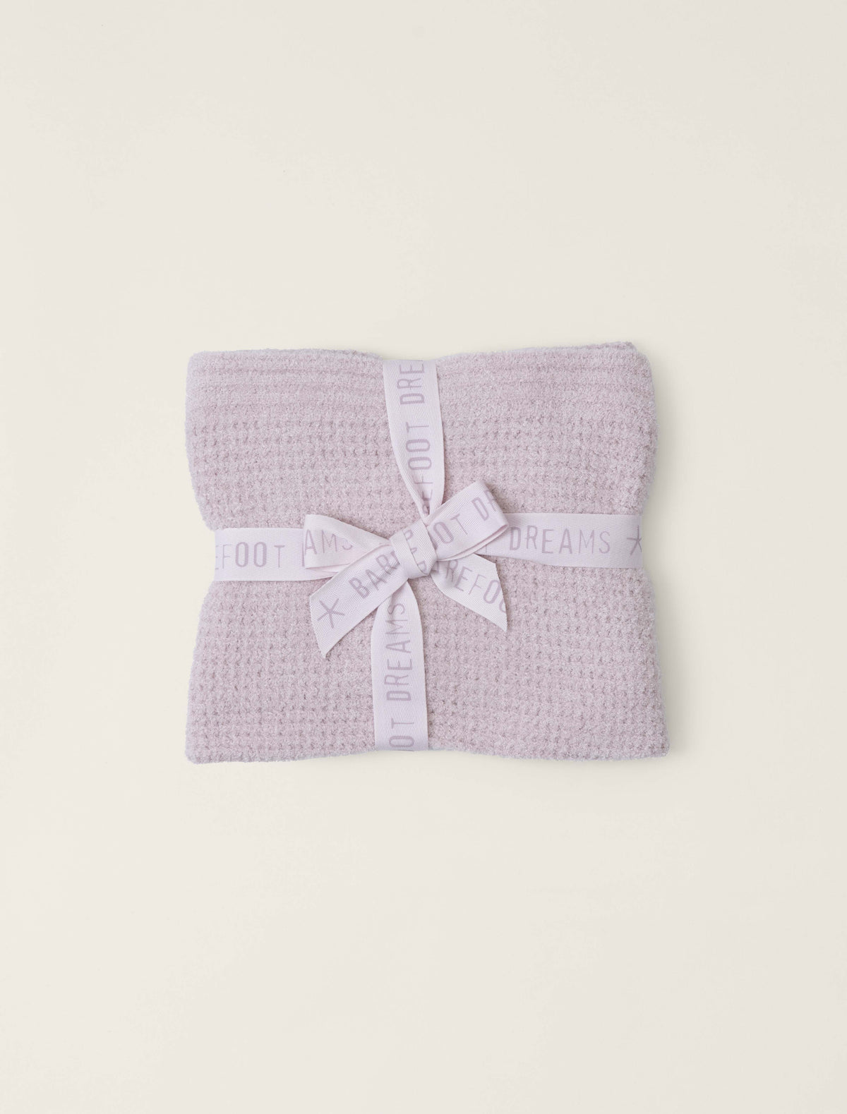 CozyChic Lite® Waffle Receiving Blanket