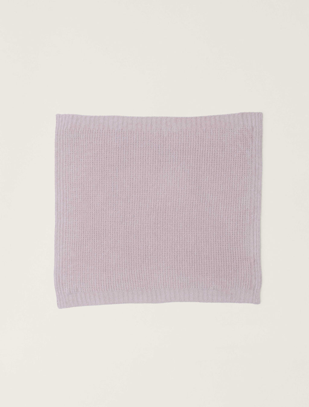 CozyChic Lite® Waffle Receiving Blanket