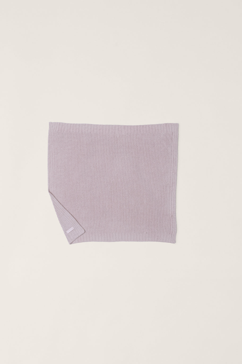 CozyChic Lite® Waffle Receiving Blanket