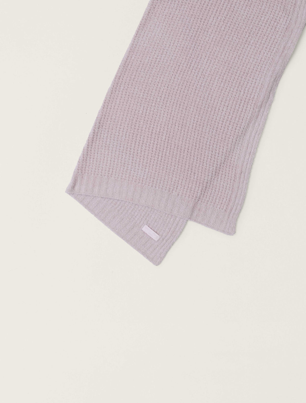 CozyChic Lite® Waffle Receiving Blanket
