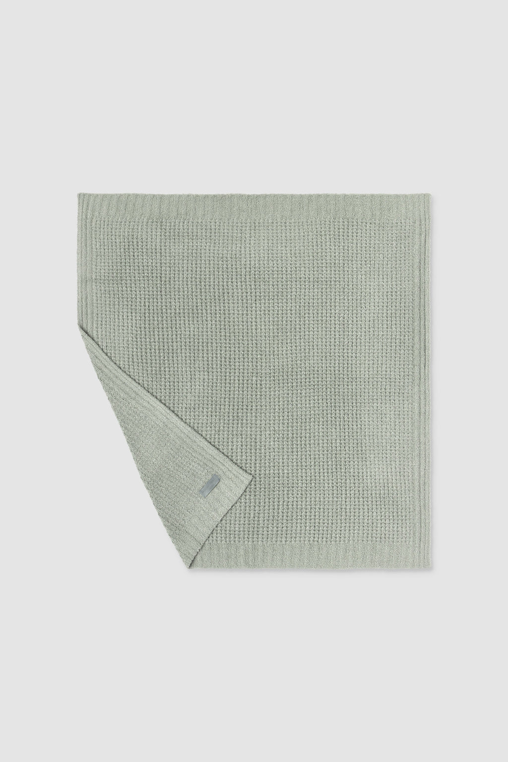 CozyChic Lite® Waffle Receiving Blanket