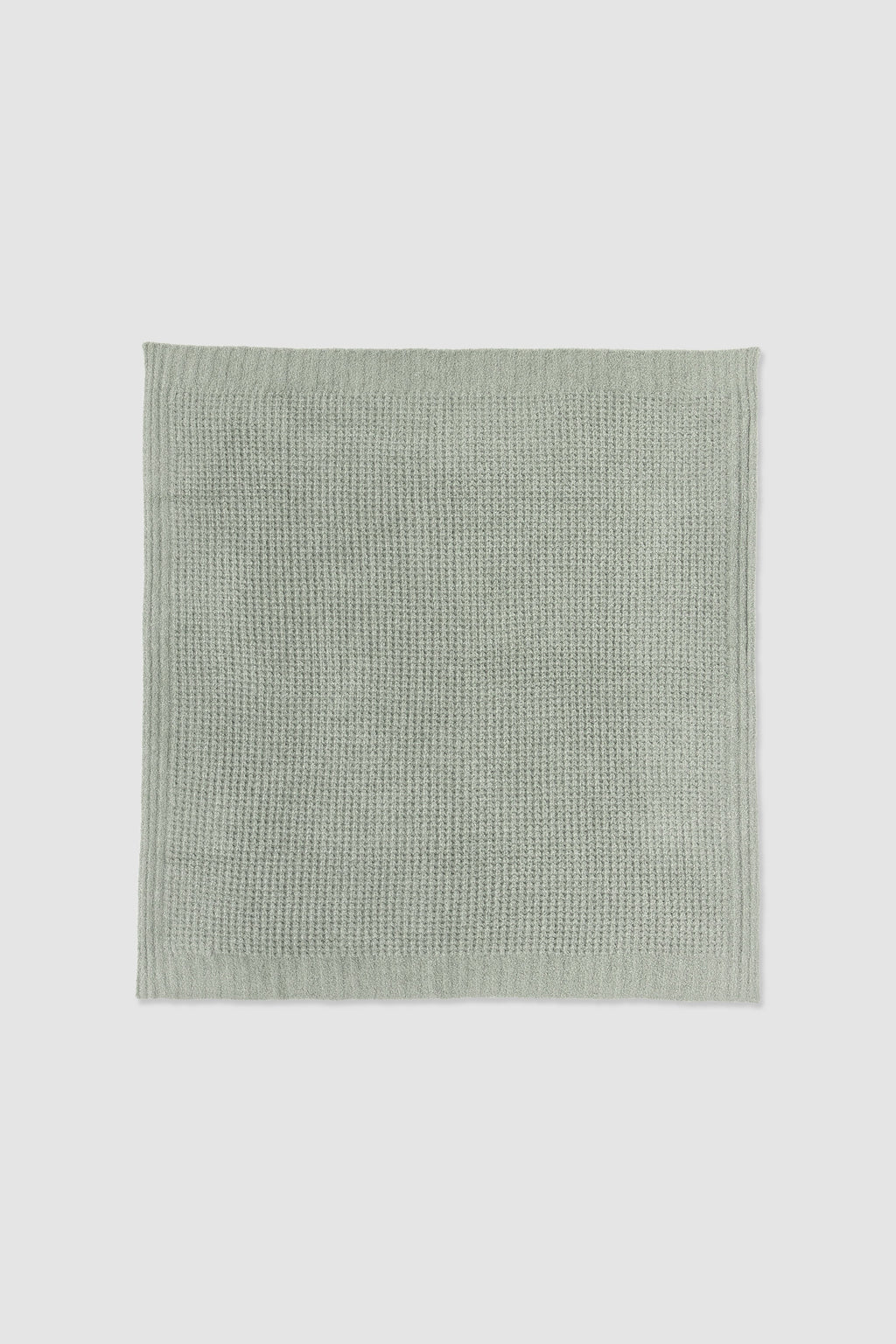 CozyChic Lite® Waffle Receiving Blanket