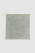 CozyChic Lite® Waffle Receiving Blanket
