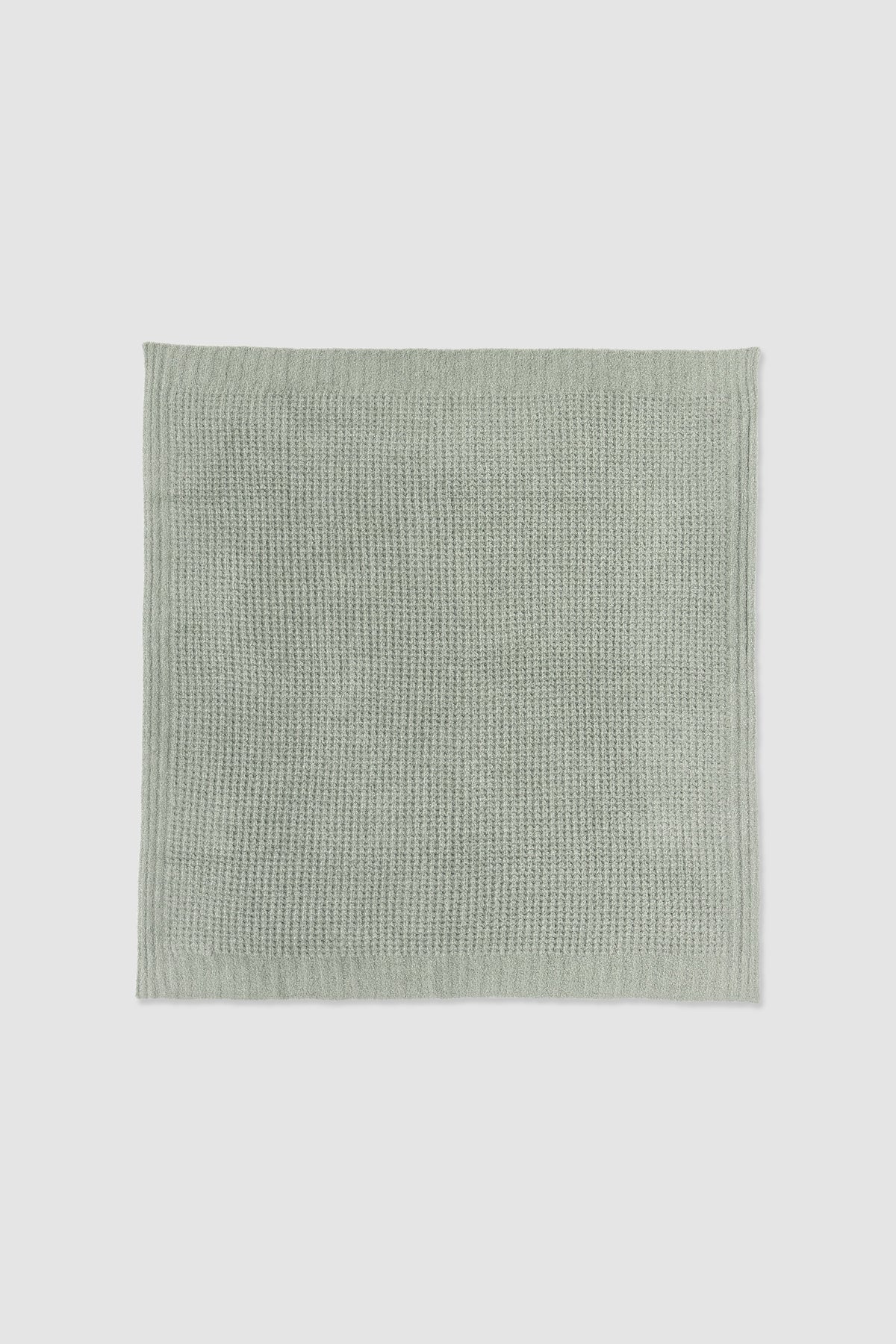 CozyChic Lite® Waffle Receiving Blanket