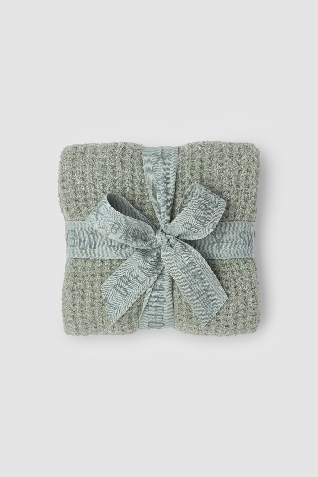 CozyChic Lite® Waffle Receiving Blanket