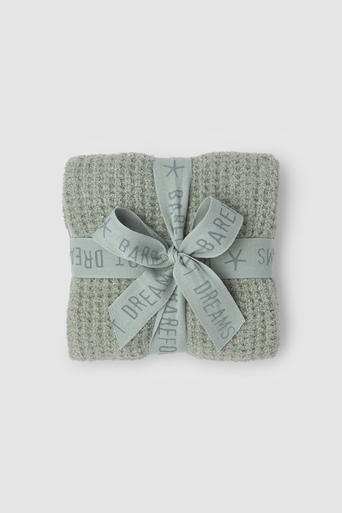 CozyChic Lite® Waffle Receiving Blanket