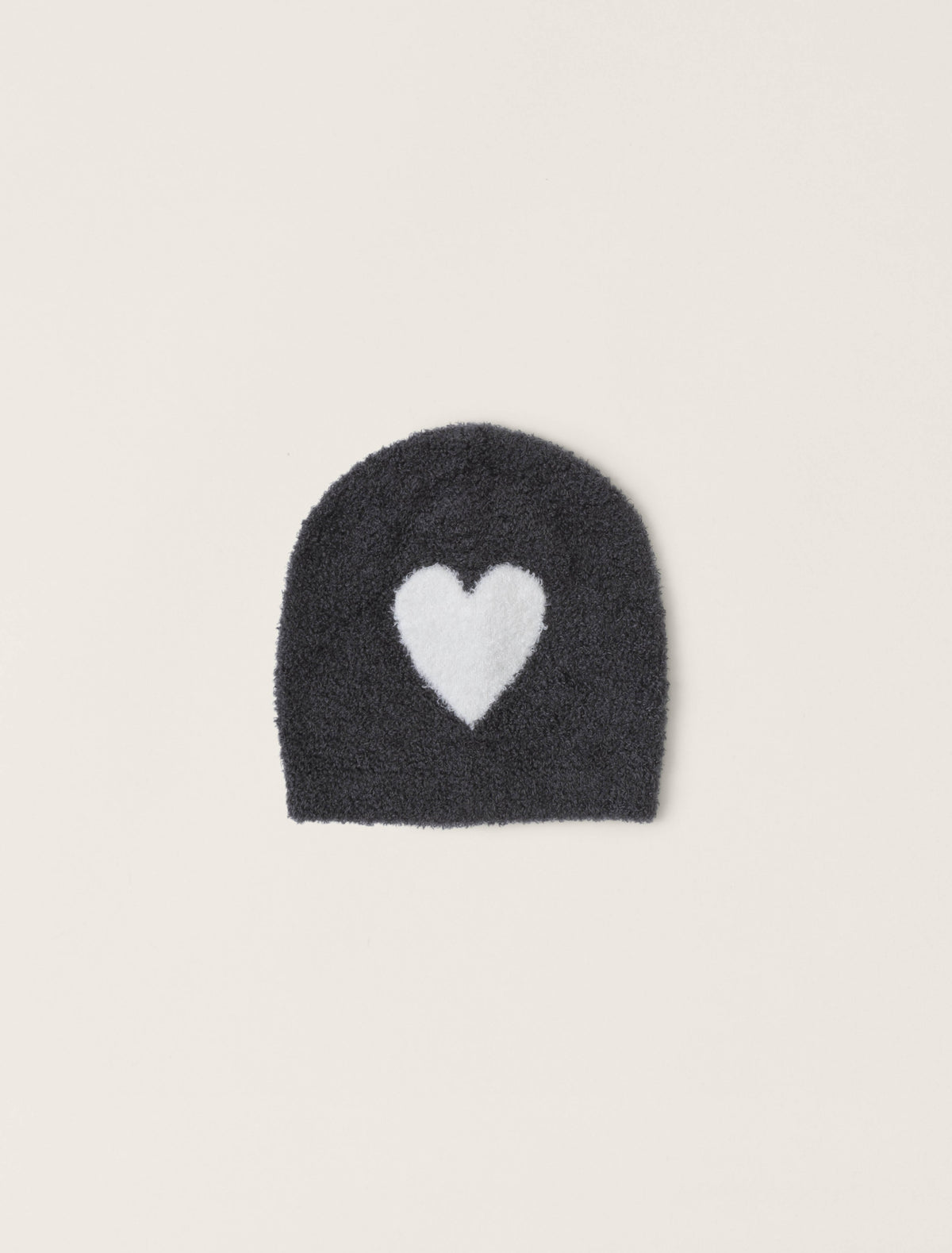 CozyChic Lite® Baby Heart Beanie