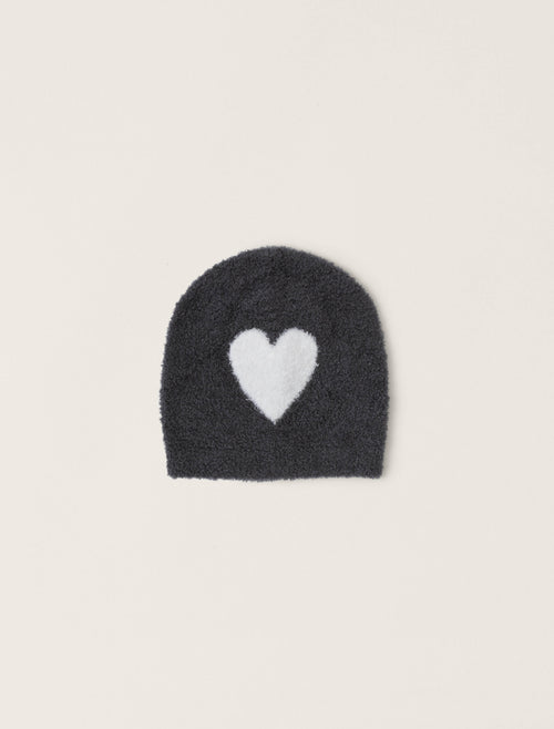 CozyChic Lite® Baby Heart Beanie