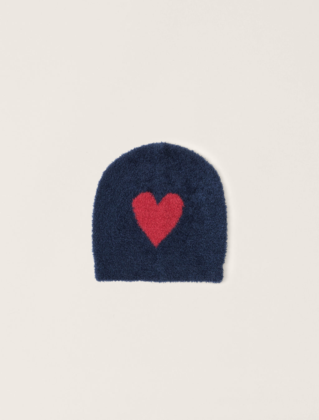 CozyChic Lite® Baby Heart Beanie