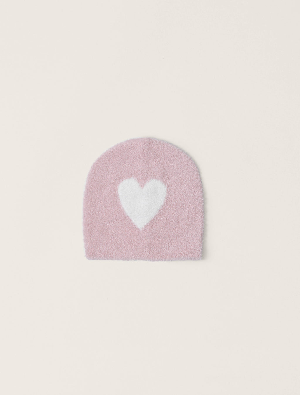 CozyChic Lite® Baby Heart Beanie