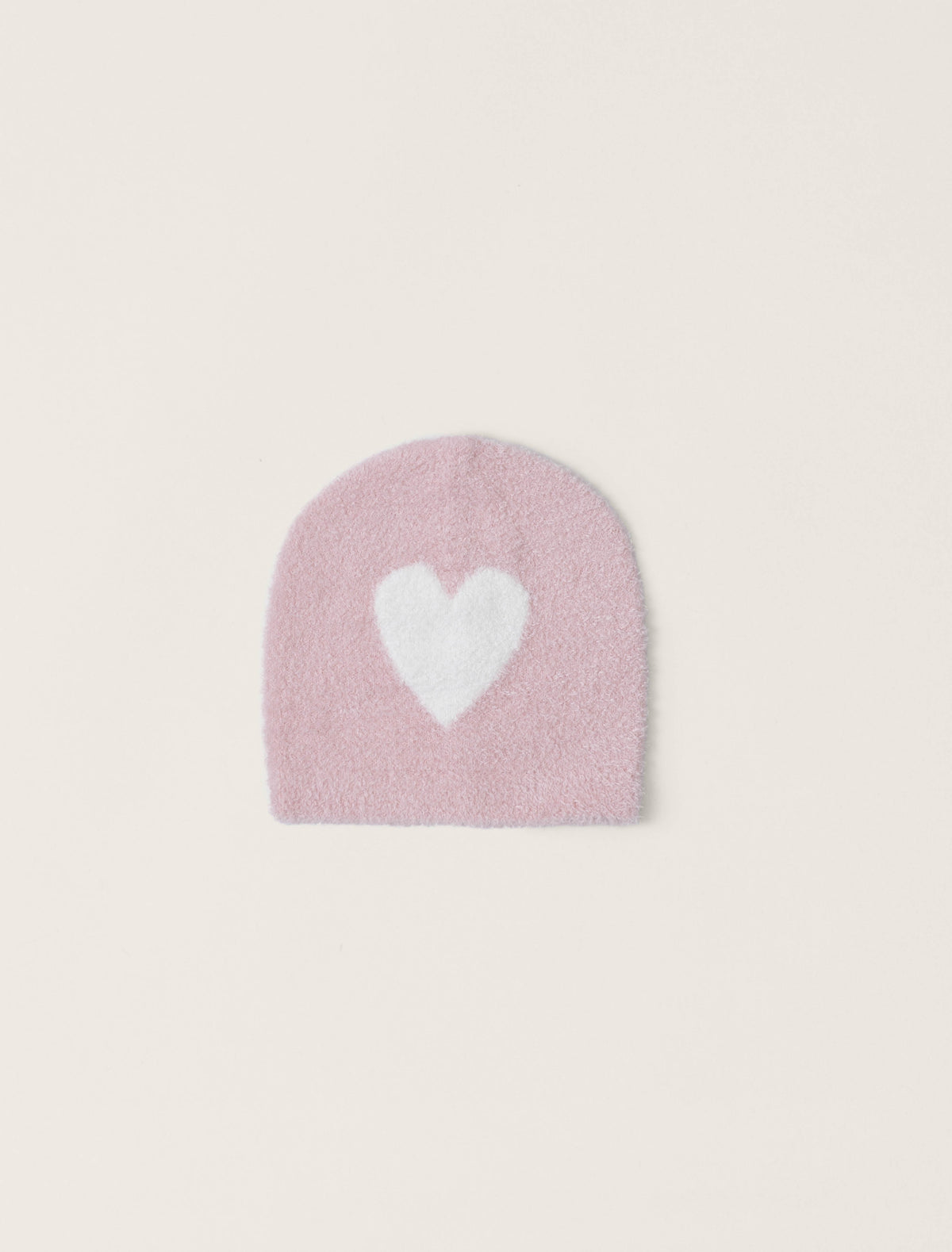CozyChic Lite® Baby Heart Beanie