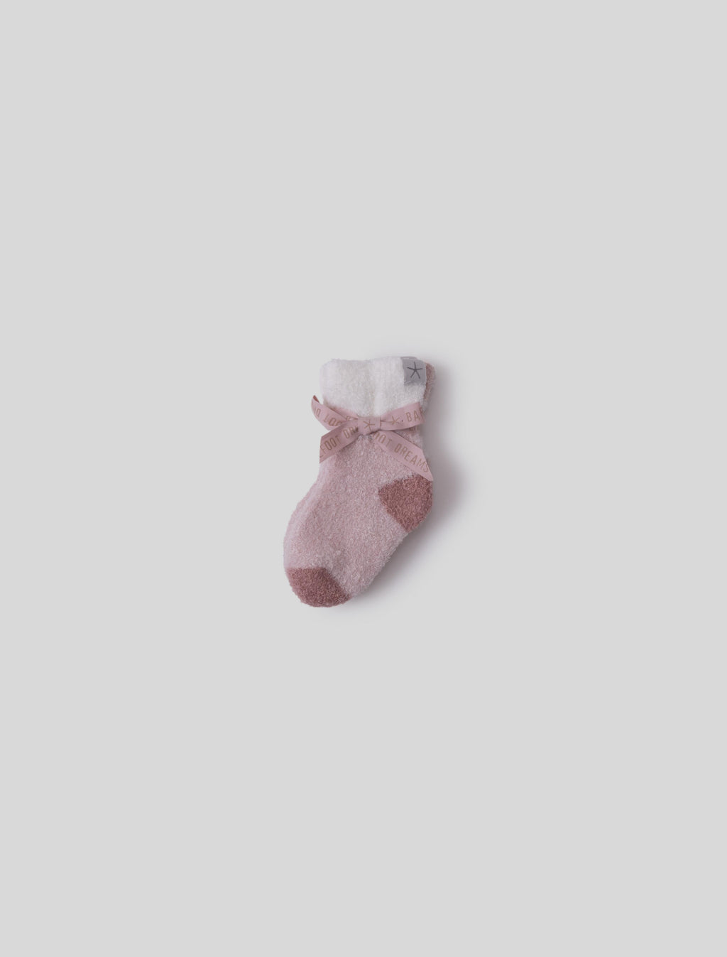 CozyChic Lite® Baby Sock Stripe Set