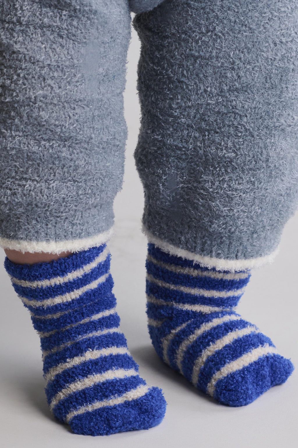 CozyChic Lite® Cosmo Sock Set