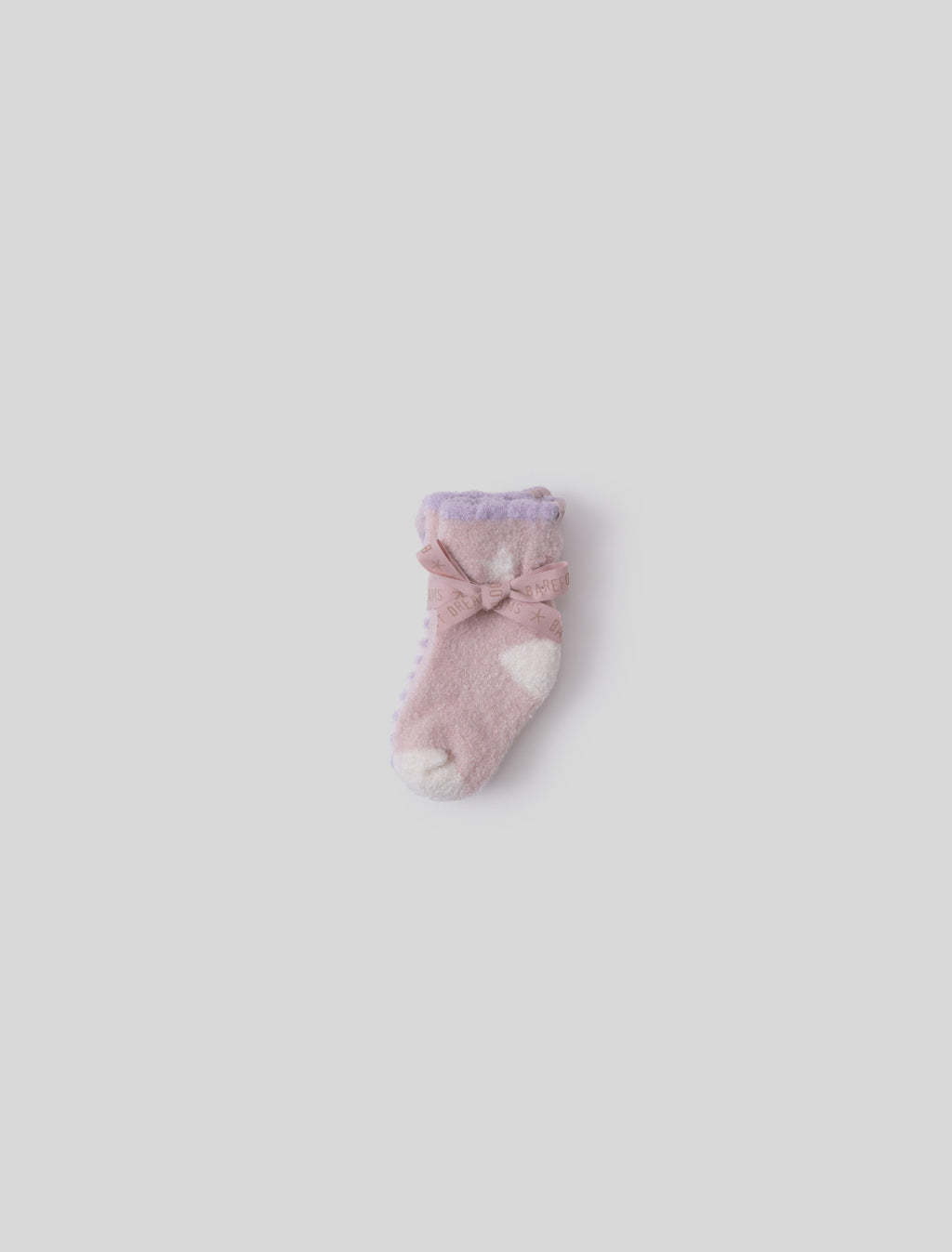 CozyChic Lite® Cosmo Sock Set