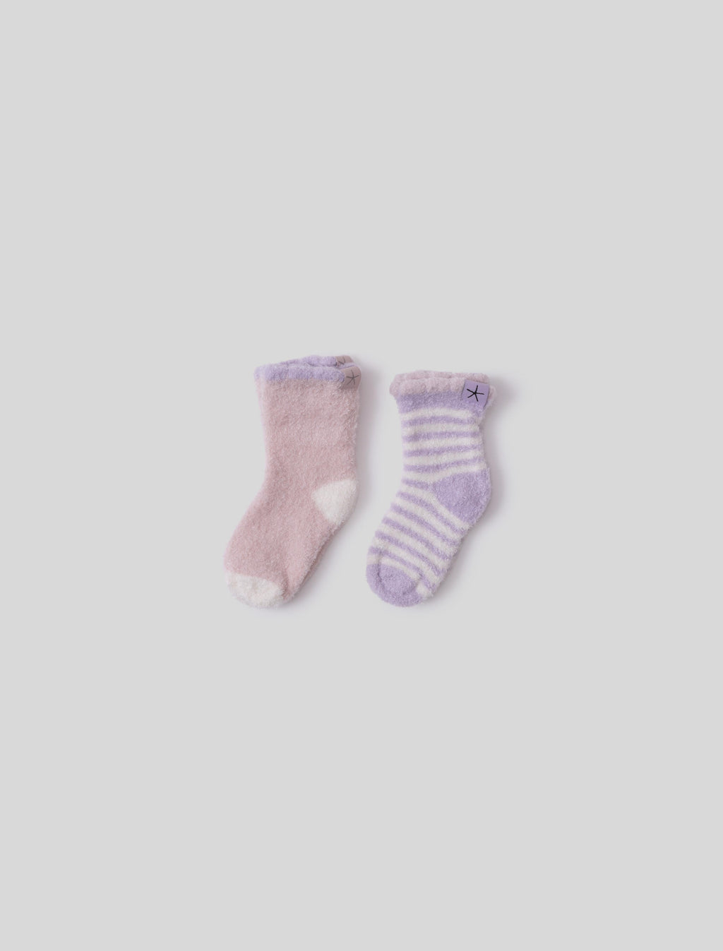 CozyChic Lite® Cosmo Sock Set