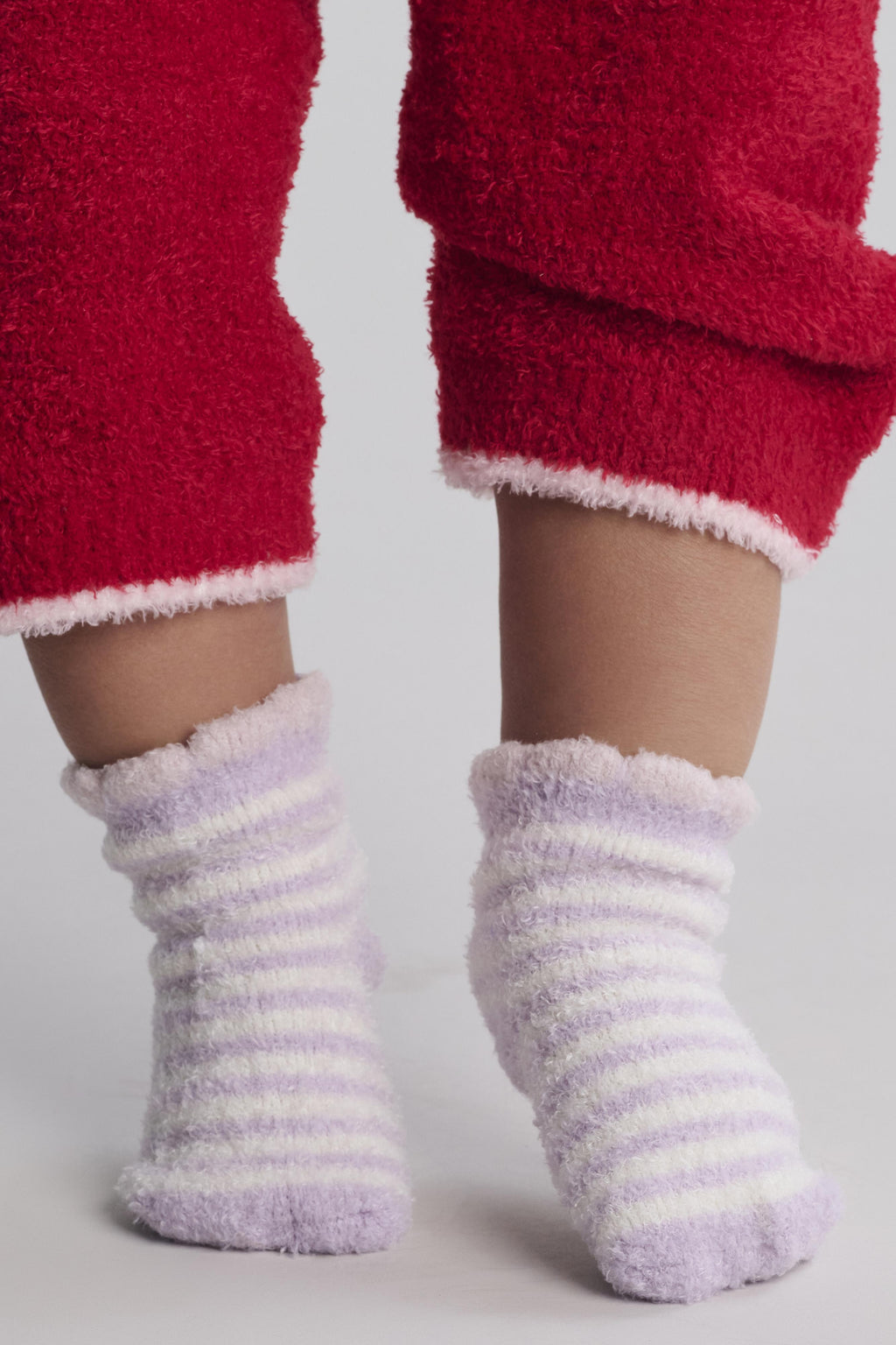 CozyChic Lite® Cosmo Sock Set