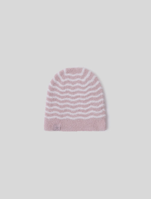 CozyChic Lite® Baby Wavy Stripe Beanie