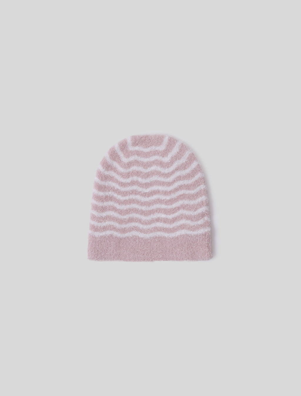 CozyChic Lite® Baby Wavy Stripe Beanie