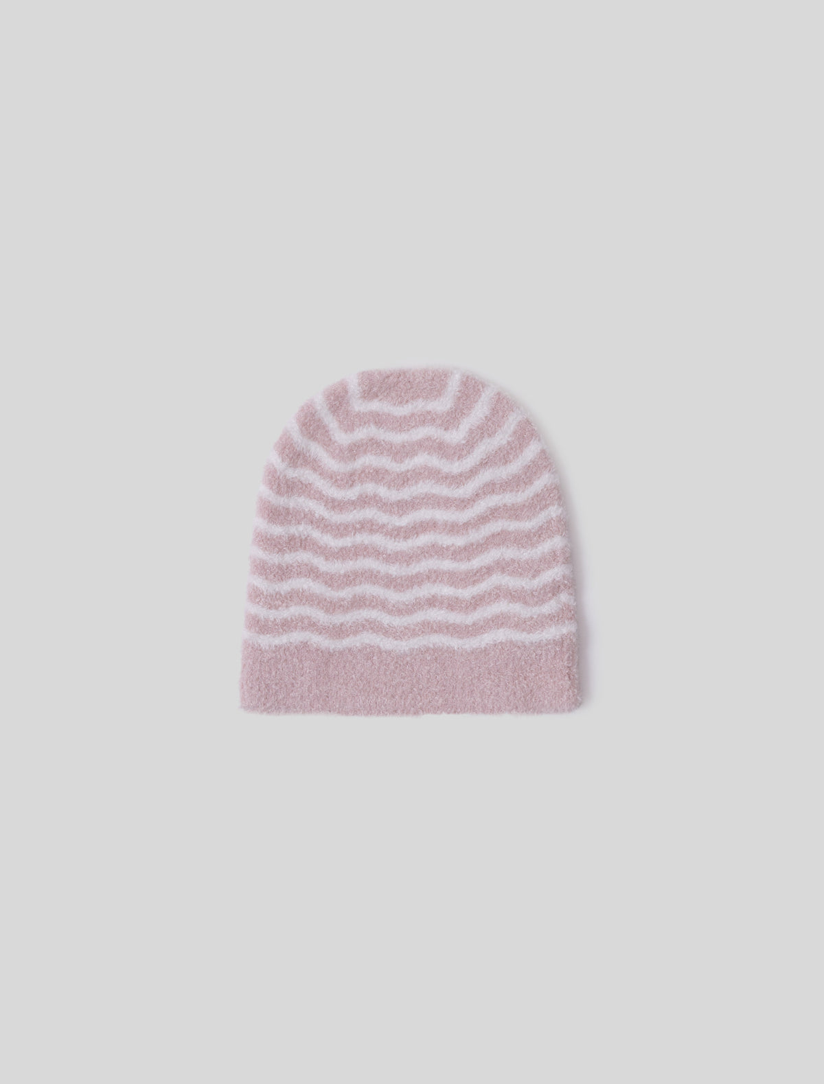 CozyChic Lite® Baby Wavy Stripe Beanie