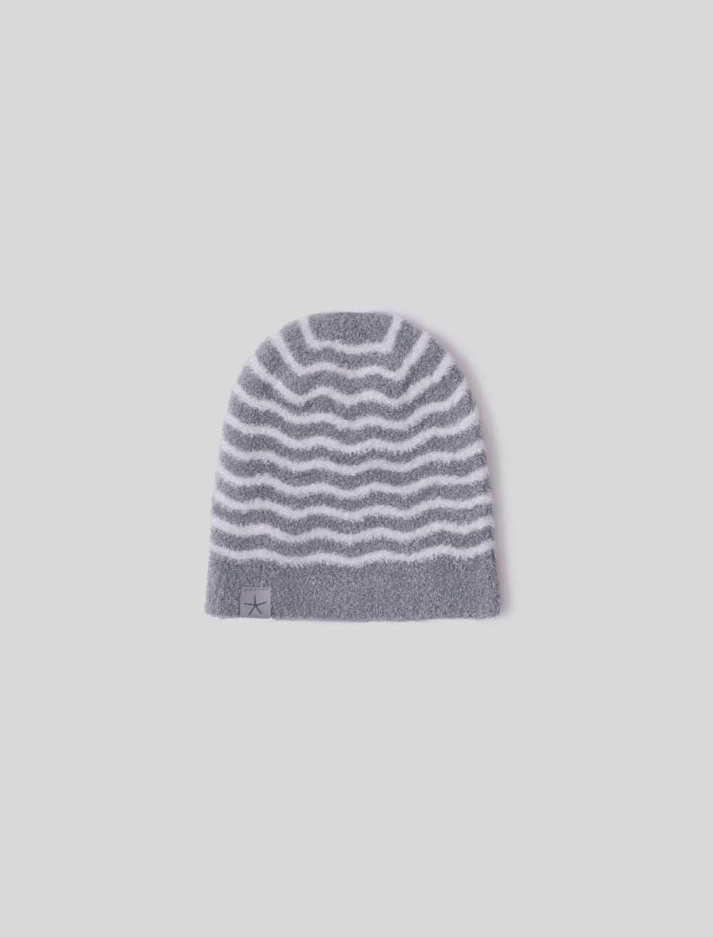 CozyChic Lite® Baby Wavy Stripe Beanie
