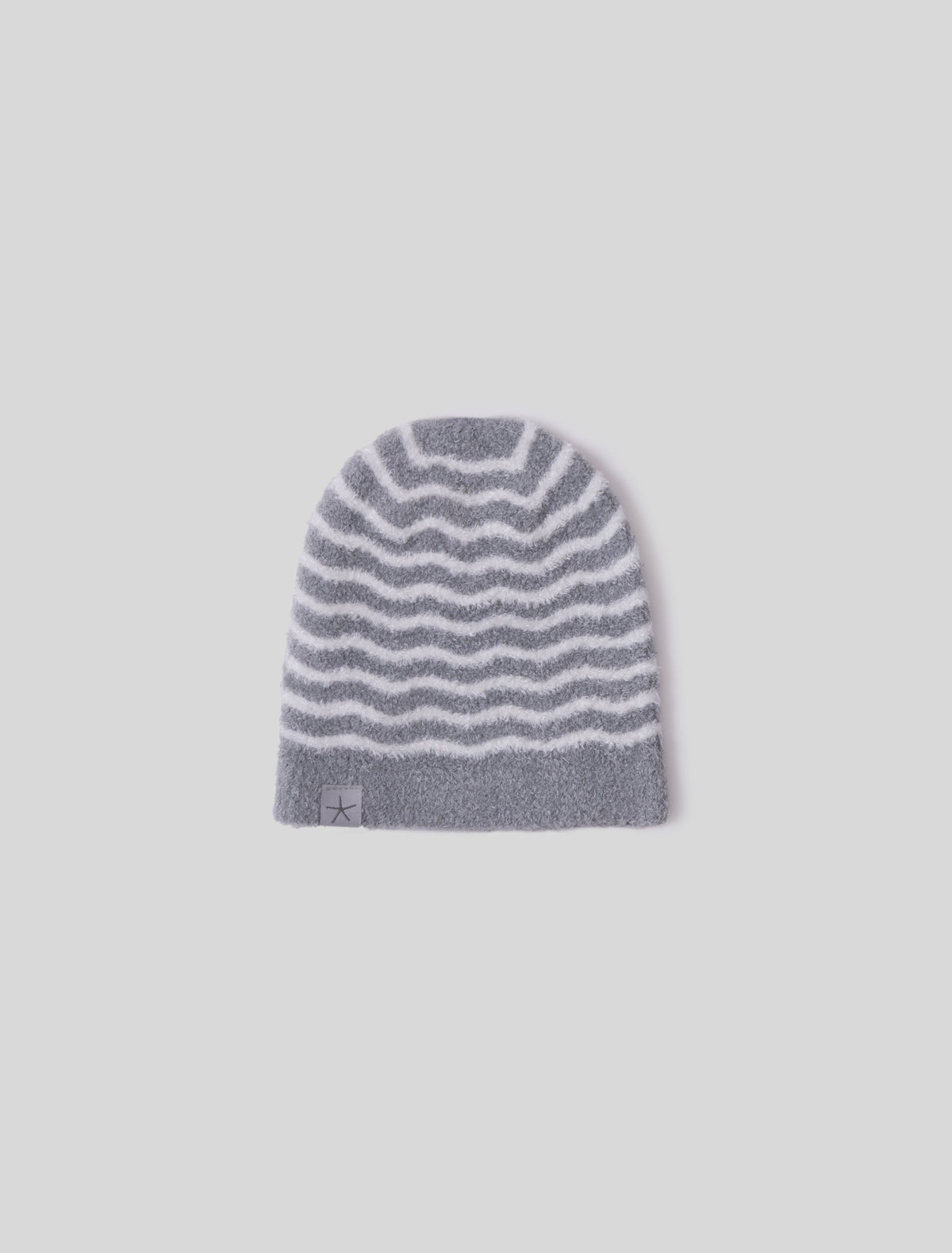 CozyChic Lite® Baby Wavy Stripe Beanie