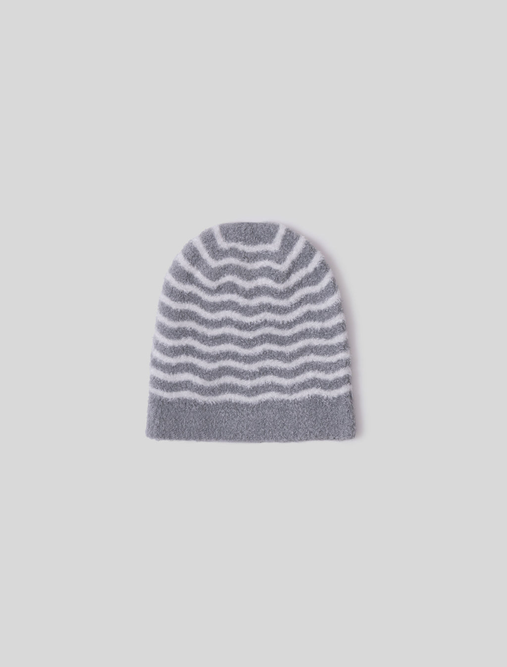 CozyChic Lite® Baby Wavy Stripe Beanie