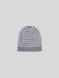CozyChic Lite® Baby Wavy Stripe Beanie